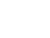 astro-solution-icon-2