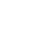astro-solution-icon-3