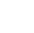 astro-solution-icon-4