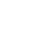 astro-solution-icon-5