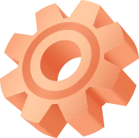 measure-choose-img-1