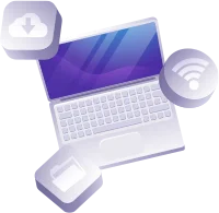 measure-choose-img-3