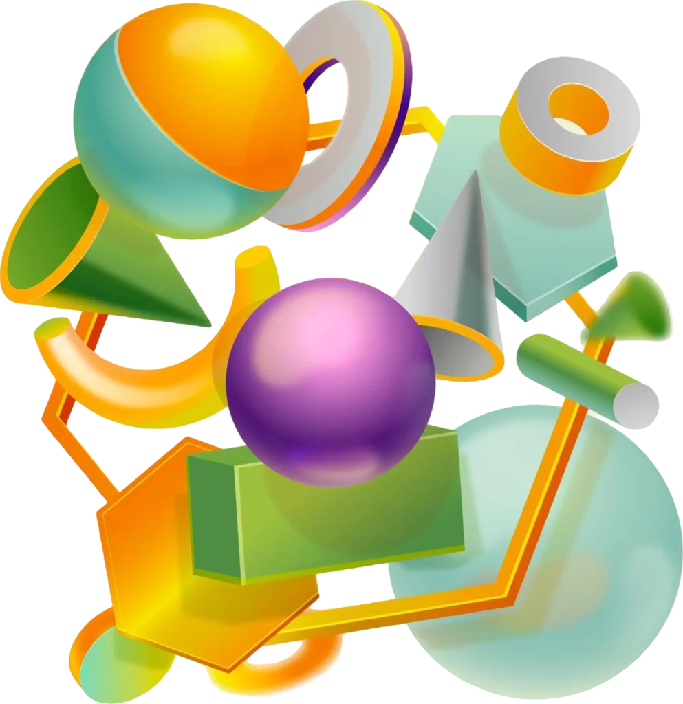 3d-modal-cta-image-1