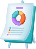 3d-model-product-1