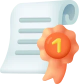 3d-model-product-3