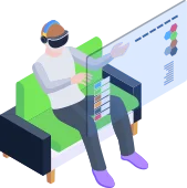 3d-model-product-4