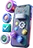 3d-model-ser-2