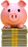 3d-model-ser-3