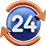 3d-model-ser-4