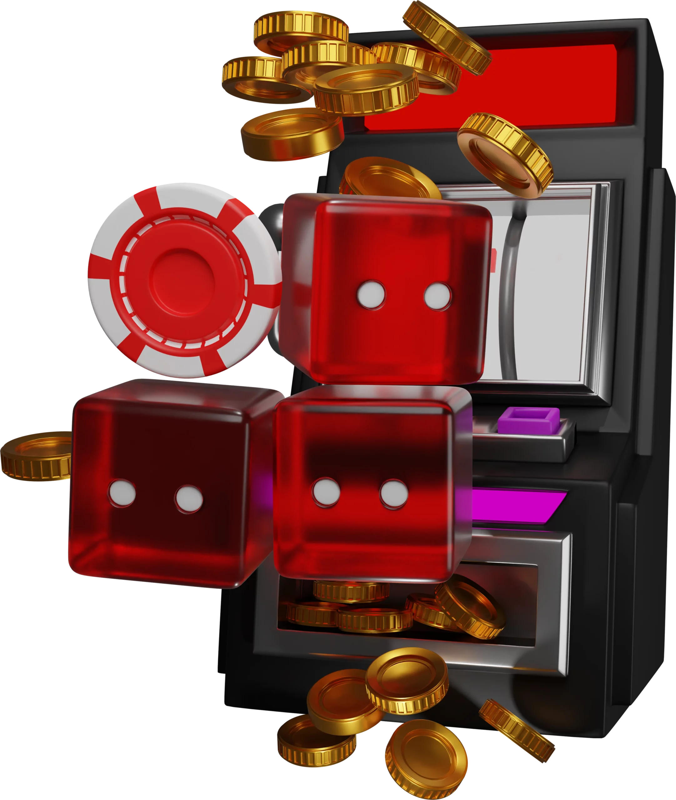 baccarat-cta-1