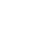 baccarat-sol-icon-1