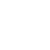 baccarat-sol-icon-2