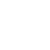 baccarat-sol-icon-4