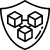 baccarat-tech-icon-2