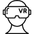 baccarat-tech-icon-3