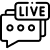 baccarat-tech-icon-4