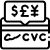 baccarat-tech-icon-5