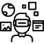 baccarat-tech-icon-6