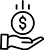 smart-home-benefit-icon-1