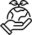 smart-home-benefit-icon-2