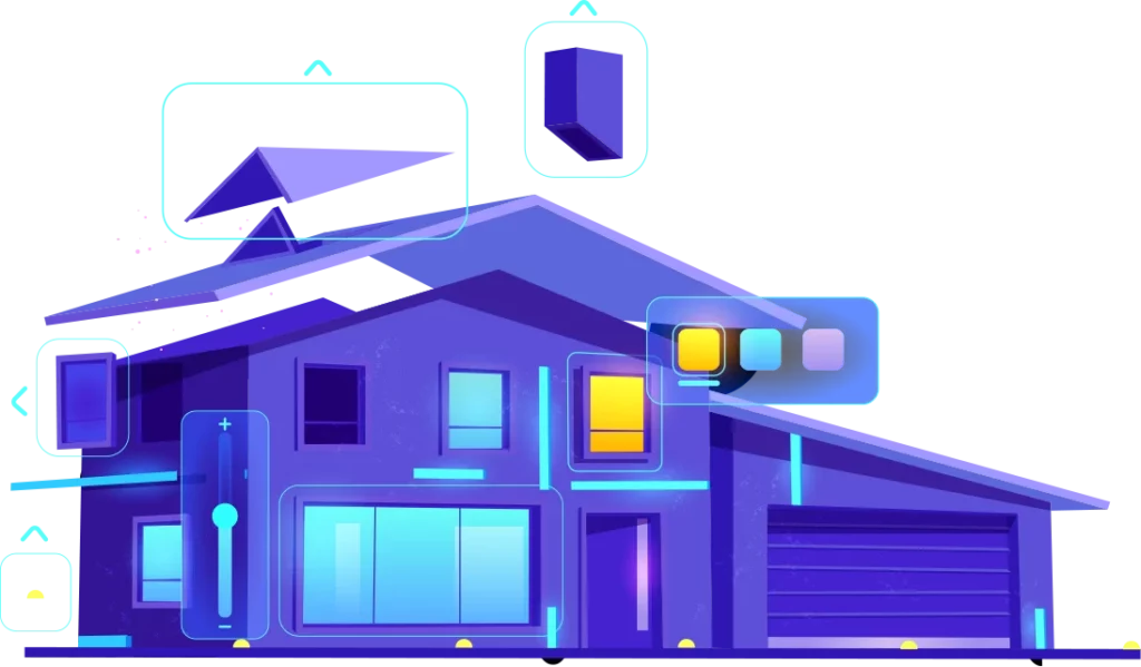 smart-home-cta-1