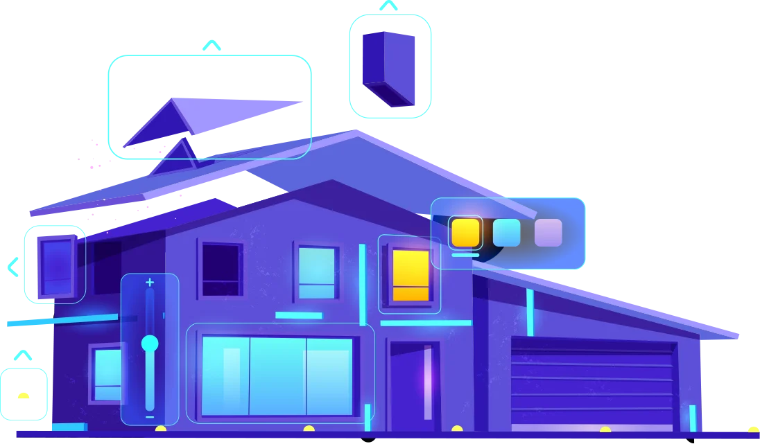 smart-home-cta-1