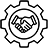 smart-home-indus-icon-1