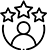 smart-home-indus-icon-2