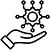 smart-home-indus-icon-3