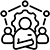 smart-home-indus-icon-4