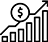 smart-home-indus-icon-5