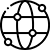 smart-home-indus-icon-6