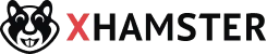 Website Like xHamster