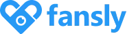 Adult Website Like Fansly