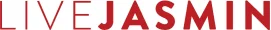 LiveJasmin Like Streaming Platform