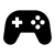 Adult Games Website
