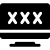 Porn Website Development