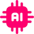 Blockchain