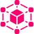 Custom AI
