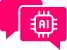 AI Chatbots