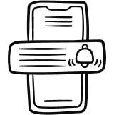 Mobile App Design Innovations