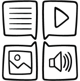 User Interface & Experience