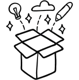 Your Bespoke Mobile Solution