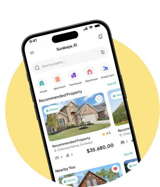 realestate