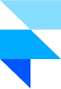 Framer