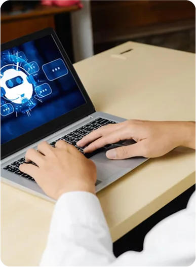 An Overview of AI Agents: Future-Proof Your Business