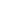 Scalable Architecture