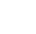 Secure Development