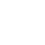 High-Security