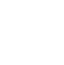 Easy Integration